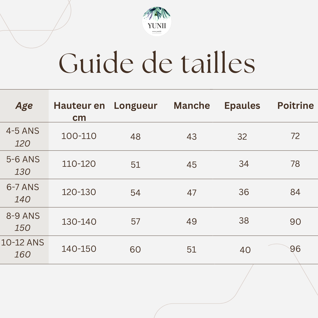 Sweat à Capuche Brawl Stars Enfant - Pull Gaming Confortable Garçon Fille