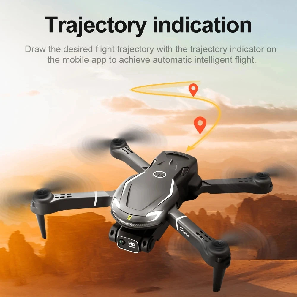 Drone V88