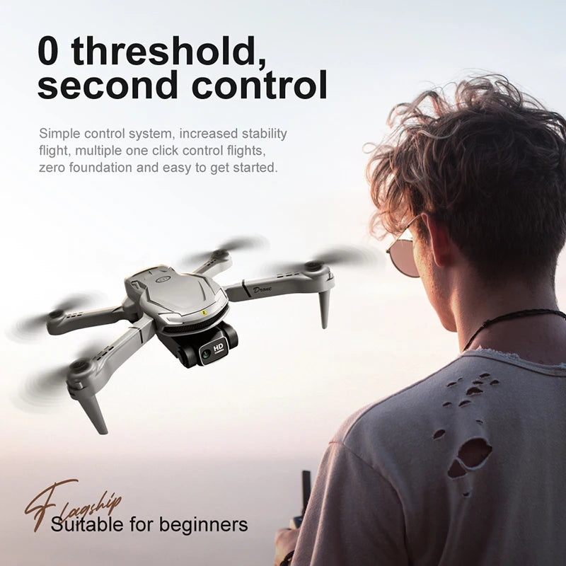 Drone V88