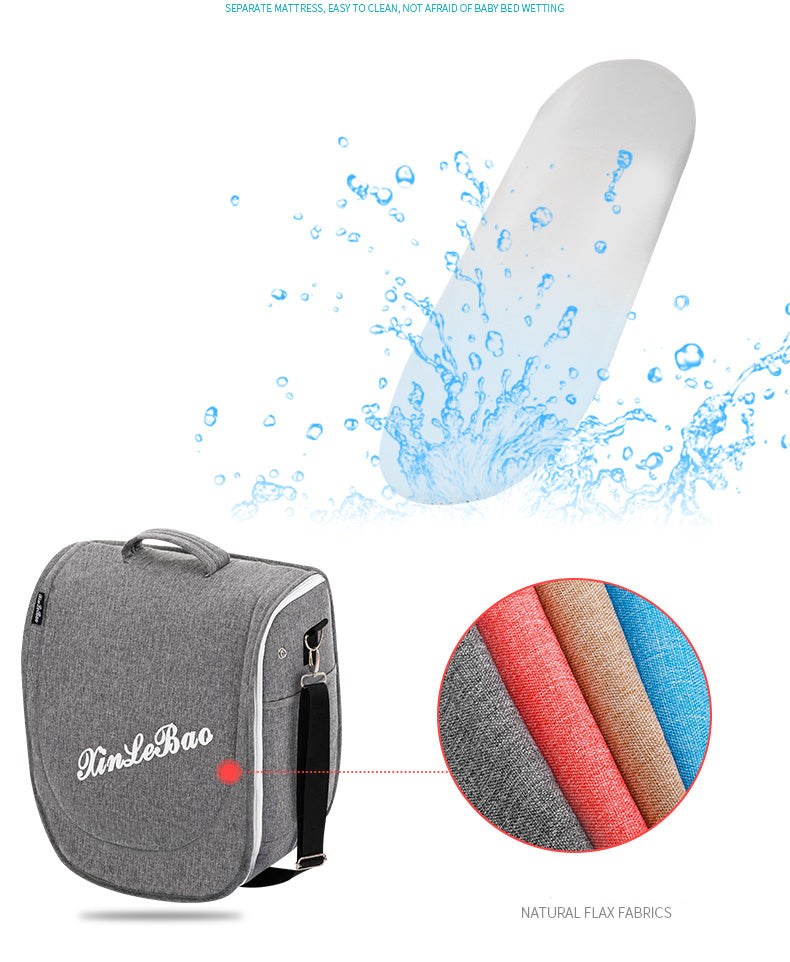 Matière extérieur waterproof