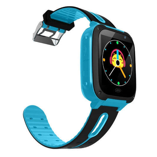 Kids Watch YUNII STORE - Guide d'utilisation et Support Officiel