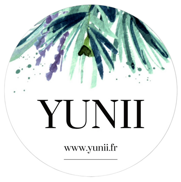 YUNII STORE