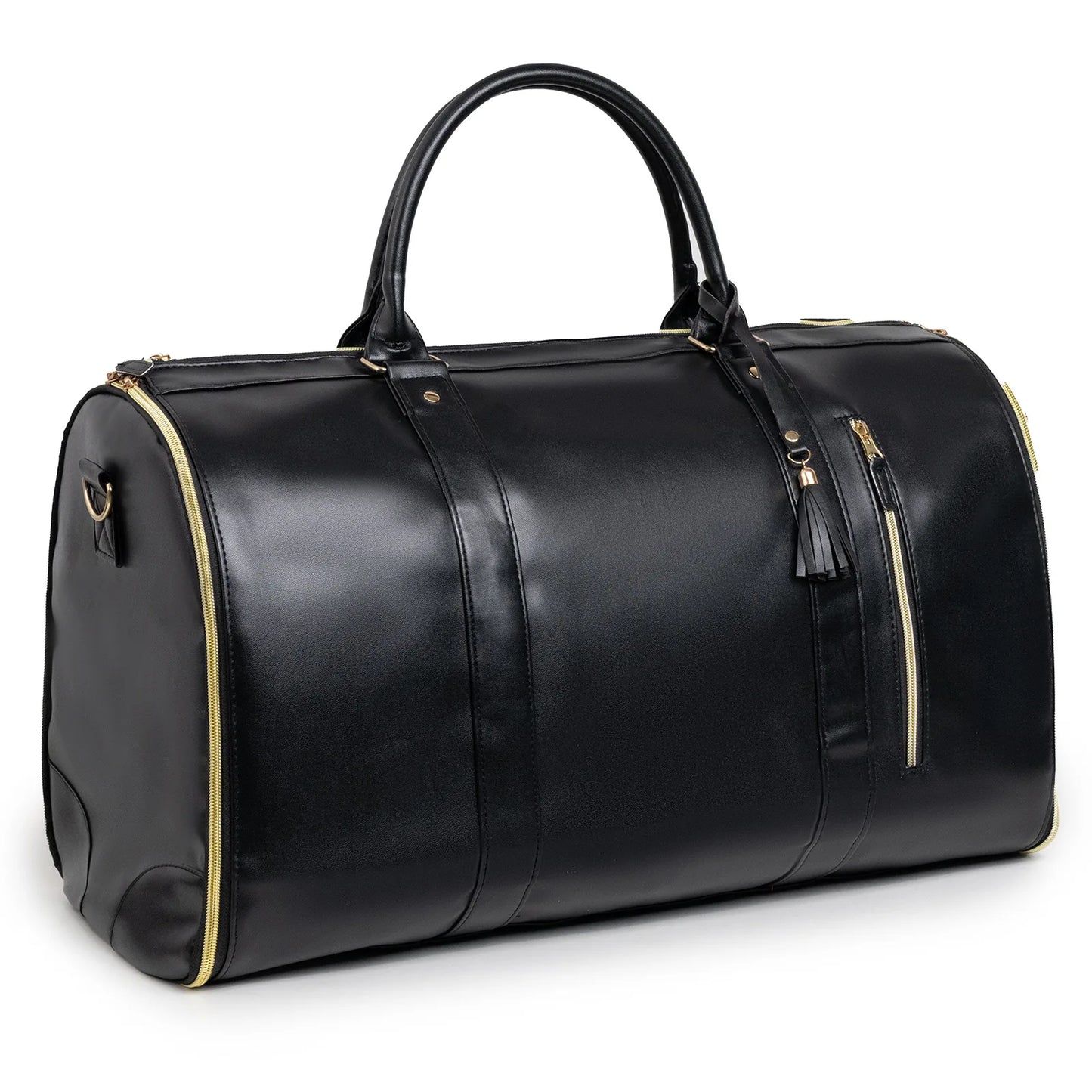 Sac de Voyage Duffle - Valise de transport