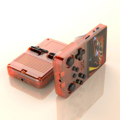 Console Rétro NeoPlay Classic