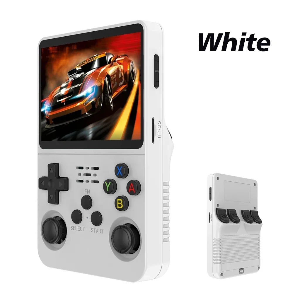 Console Rétro NeoPlay Classic