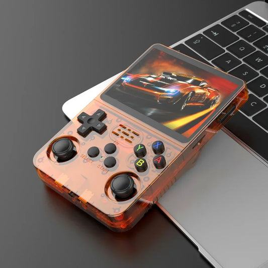 Console Rétro NeoPlay Classic