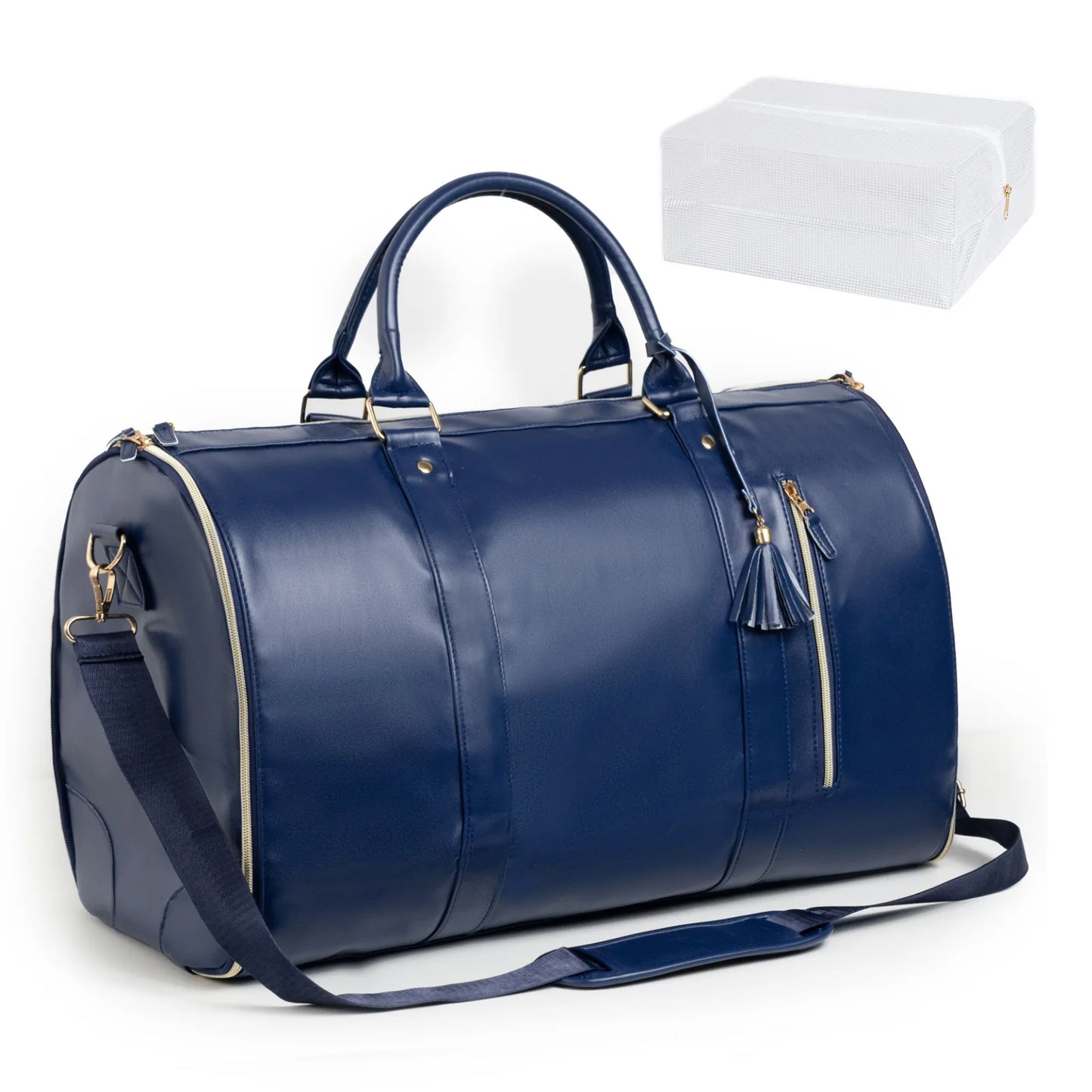 Sac de Voyage Duffle - Valise de transport