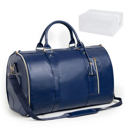 Sac de Voyage Duffle - Valise de transport