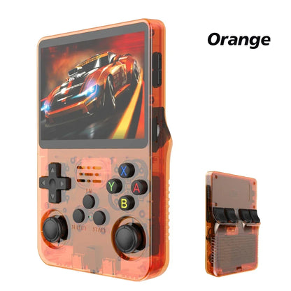Console Rétro NeoPlay Classic