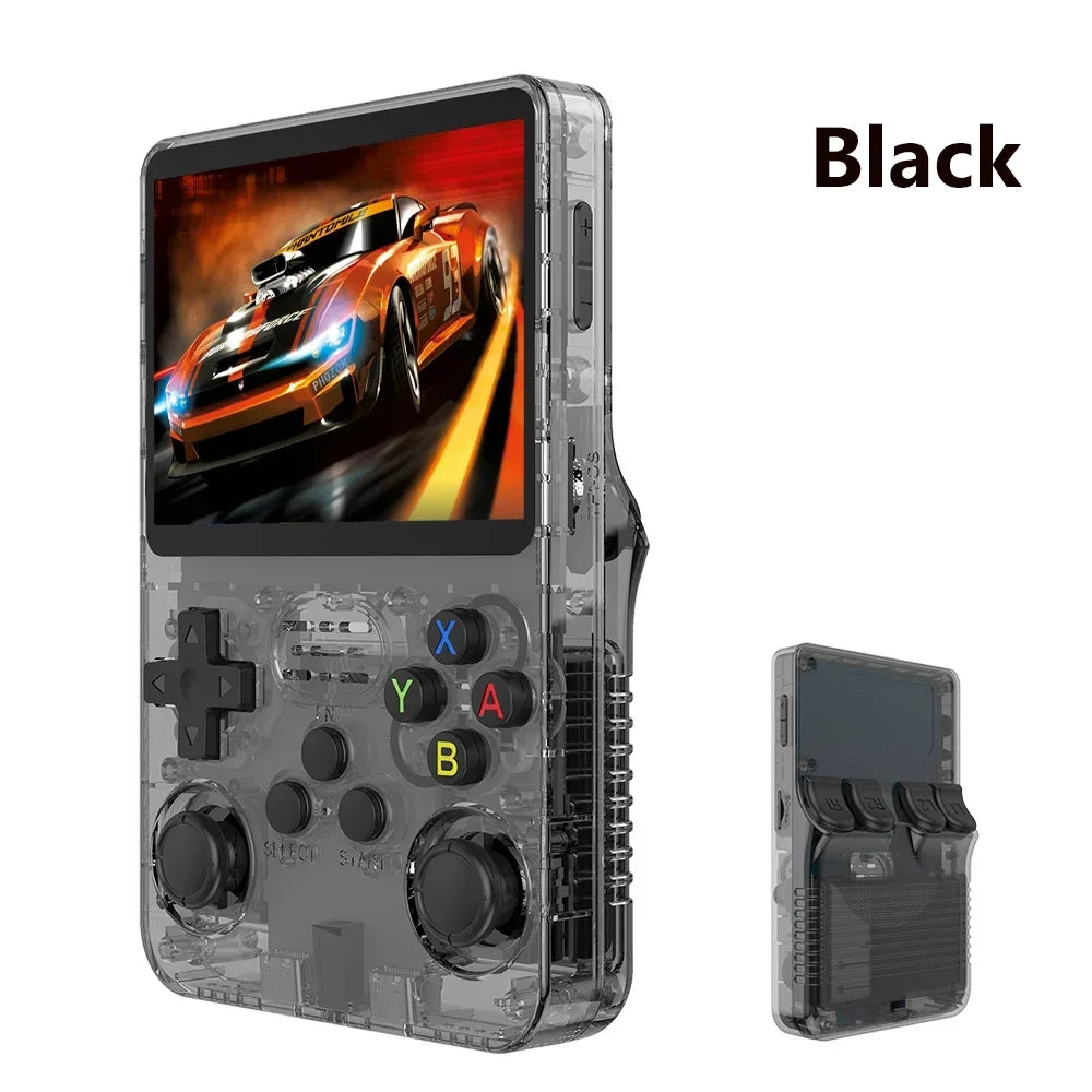 Console Rétro NeoPlay Classic