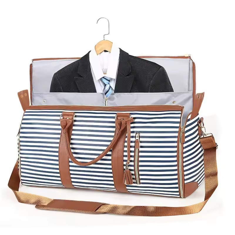 Sac de Voyage Duffle - Valise de transport