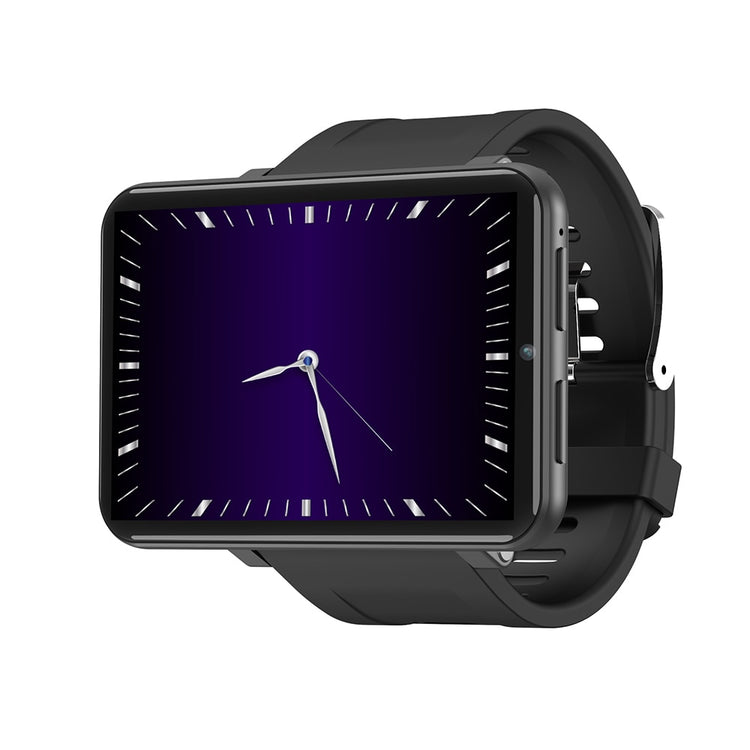 X-Watch 4G - montre connectée 4G vidéo