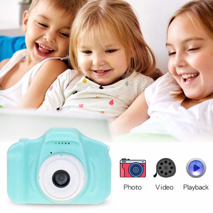 Kids Cam - Appareille photo pour enfants, appareille photo numérique