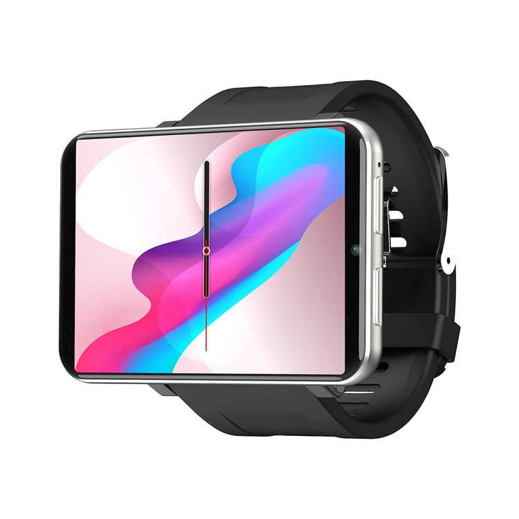 X-Watch 4G - montre connectée 4G vidéo